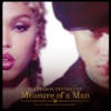 Cover art for Measure of a Man (feat. Central Cee) - Single by FKA Twigs