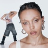 Cover art for Perfectly - Single by FKA Twigs