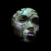 Cover art for Tears In The Club (feat. The Weeknd) - Single by FKA Twigs