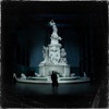 Cover art for Don't Judge Me - Single by FKA Twigs