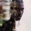 Cover art for On Your Mind - Single by FKA Twigs