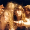 Cover art for Hanging Out To Dry - Single by Florence Road