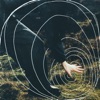 Cover art for Caterpillar - Single by Florence Road