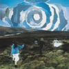 'Fall Back - EP' by Florence Road