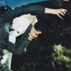 Cover art for Figure It Out - Single by Florence Road