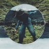 Cover art for Heavy - Single by Florence Road