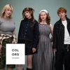 Cover art for No Better Woman - A COLORS SHOW - Single by Florence Road