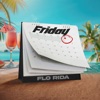 Cover art for Friday - Single by Flo Rida