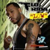 Cover art for Low (feat. T-Pain) - Single by Flo Rida