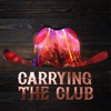 'Carrying the Club - Single' by Flo Rida