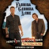 Cover art for Here's To The Good Times...This Is How We Roll (Expanded Edition) by Florida Georgia Line