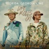 Cover art for Life Rolls On (Expanded Edition) by Florida Georgia Line