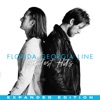 'Greatest Hits (Expanded Edition)' by Florida Georgia Line