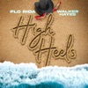 Cover art for High Heels - Single by Flo Rida