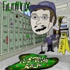 Cover art for Custodian Ralph - Single by Flummox