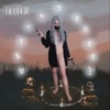 Cover art for In Hindsight - EP by Flummox
