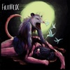 Cover art for Rephlummoxed by Flummox
