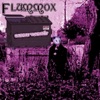Cover art for Sabbat Worship - Single by Flummox