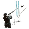 Cover art for Hummer - Single by Foals
