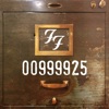 Cover art for 00999925 (B-Sides from "There is Nothing Left to Lose") - EP by Foo Fighters