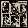 'Asking For A Friend - Single' by Foo Fighters