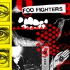 Cover art for Your Favorite Toy by Foo Fighters
