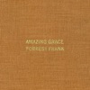 Cover art for Amazing Grace - Single by Forrest Frank