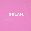 'SELAH - Single' by Forrest Frank