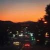 Cover art for SUNRISE - Single by Forrest Frank