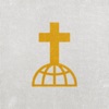 Cover art for THE JESUS GENERATION - Single by Forrest Frank