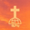 '2 STEP THE ENEMY - Single' by Forrest Frank