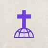 Cover art for SOMEBODY PRAYED - Single by Forrest Frank
