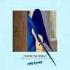 Cover art for See You In The Afterlife (MPH Remix) - Single by Foster the People