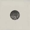 Cover art for Human Voice - Single by Four Tet
