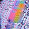 Cover art for Baby Love Cry - EP by Four Tet