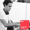 Cover art for RA.102 Four Tet (DJ Mix) by Four Tet