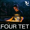 Cover art for The Warehouse Project: Four Tet in Manchester, Oct 19, 2024 (DJ Mix) by Four Tet
