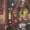 Cover art for POOR lil ME - Single by Framing Hanley