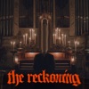 Cover art for The Reckoning - Single by Framing Hanley