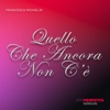 'quello che ancora non c'è - (IM)perfetta Version - Single' by Francesca Michielin