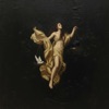'Magia Bianca' by Francesca Michielin