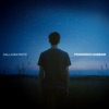 'Dalla mia parte - Single' by Francesco Gabbani