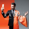 Cover art for Occidentali's Karma (Eurovision Edit) [Karaoke Version] - Single by Francesco Gabbani