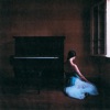 Cover art for Bugambilia - Single by Francisca Valenzuela