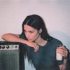 Cover art for MALACARA - Single by Francisca Valenzuela