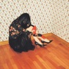 'SOS - Single' by Francisca Valenzuela