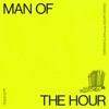 Cover art for Man Of The Hour - Single by Frank Carter & The Rattlesnakes