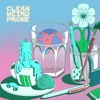 'Clean Weird Prone (Inner World Peace Deluxe)' by Frankie Cosmos