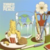 'Inner World Peace' by Frankie Cosmos