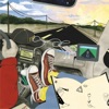 Cover art for Fool (Demo) - Single by Frankie Cosmos
